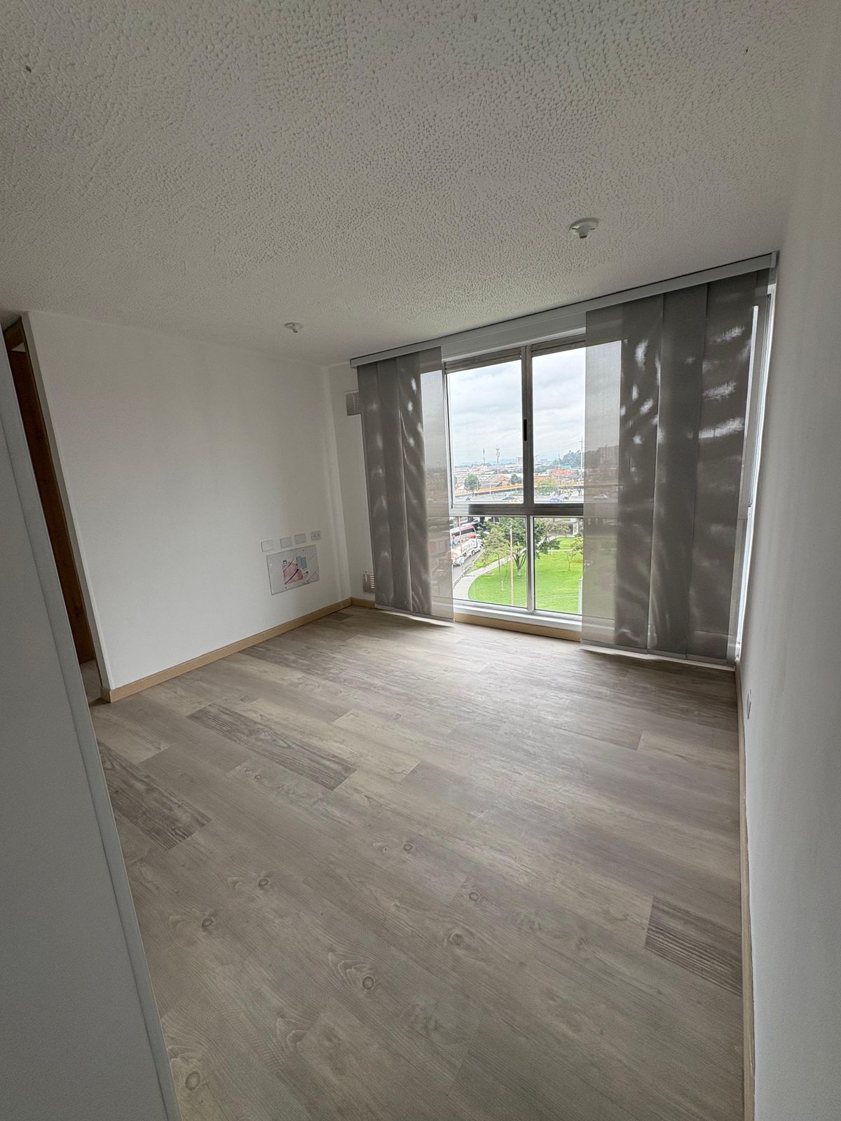 Av Ciudad de Cali #17-96, Bogotá, Colombia - imagen 26