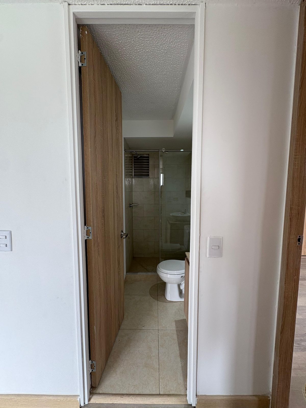 Av Ciudad de Cali #17-96, Bogotá, Colombia - imagen 22