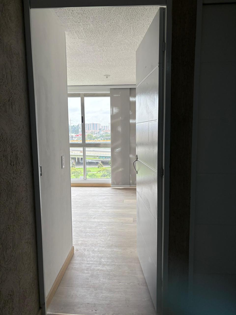 Av Ciudad de Cali #17-96, Bogotá, Colombia - imagen 13