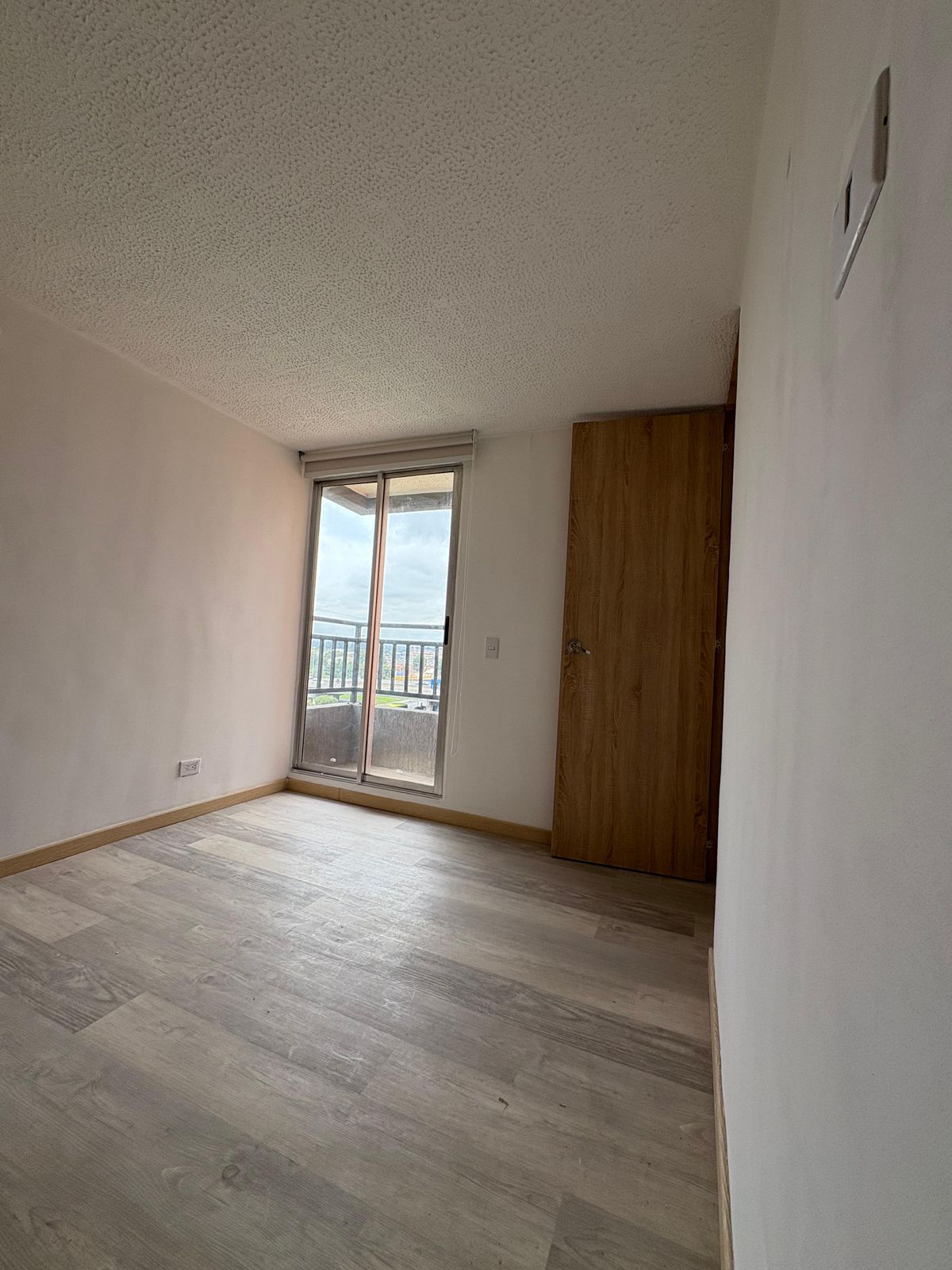 Av Ciudad de Cali #17-96, Bogotá, Colombia - imagen 25