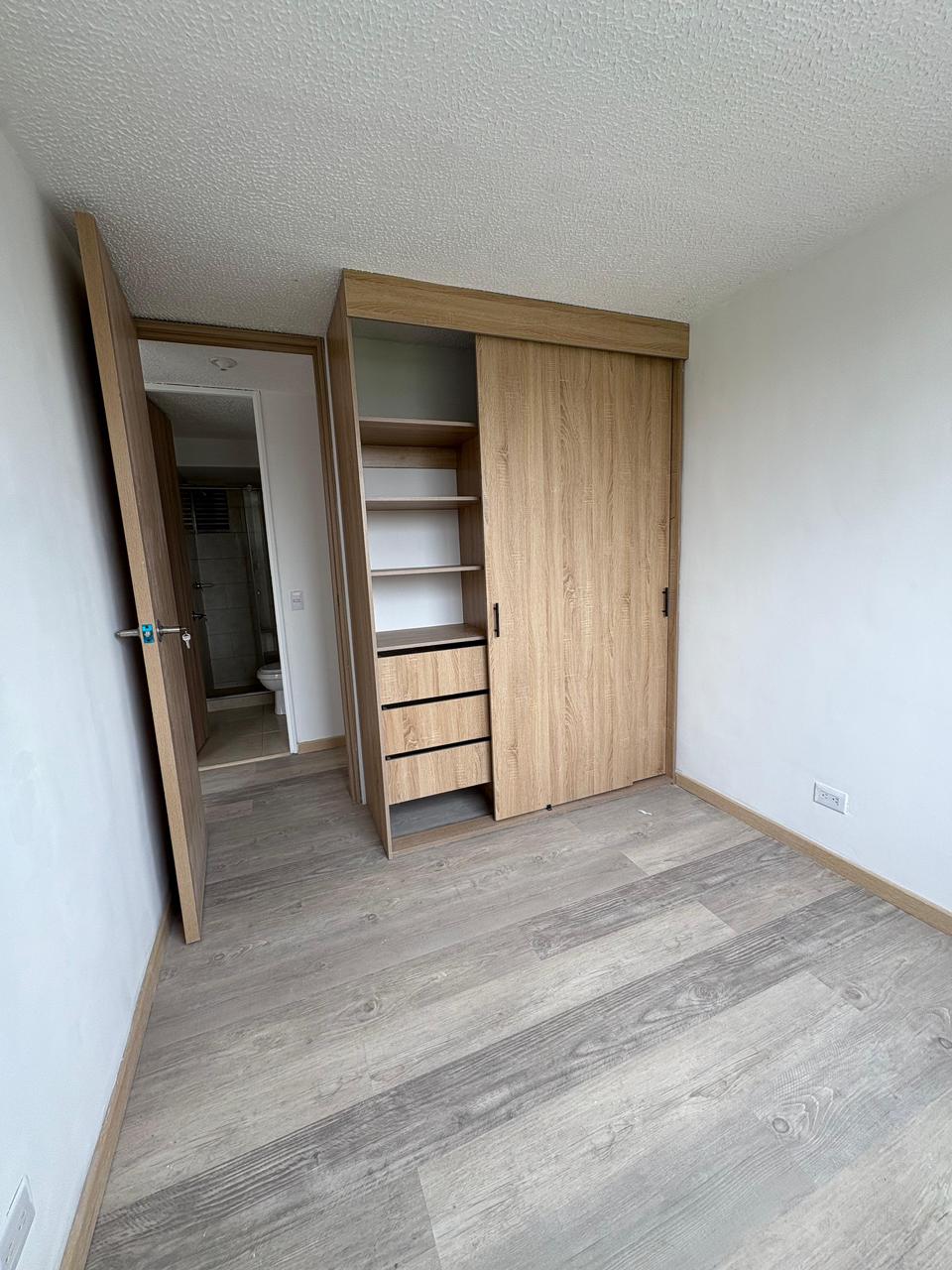 Av Ciudad de Cali #17-96, Bogotá, Colombia - imagen 12