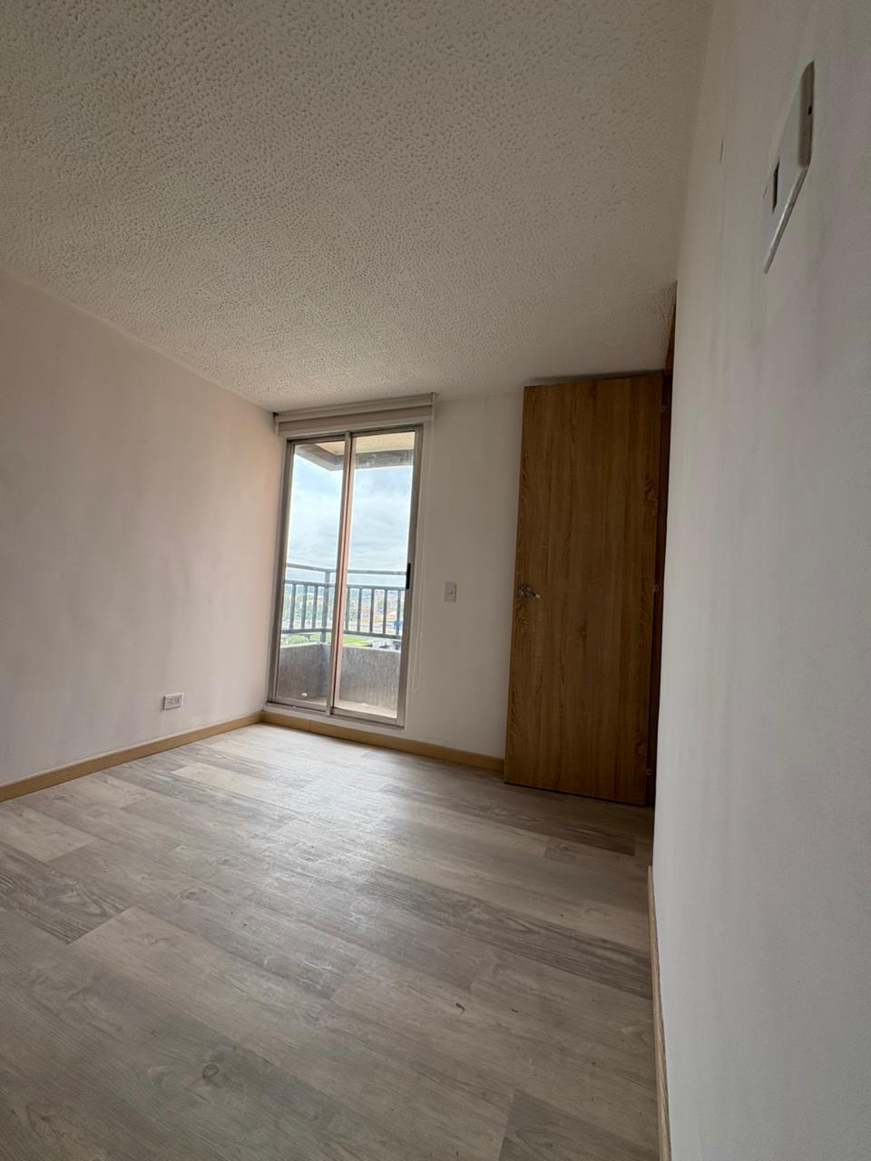 Av Ciudad de Cali #17-96, Bogotá, Colombia - imagen 10