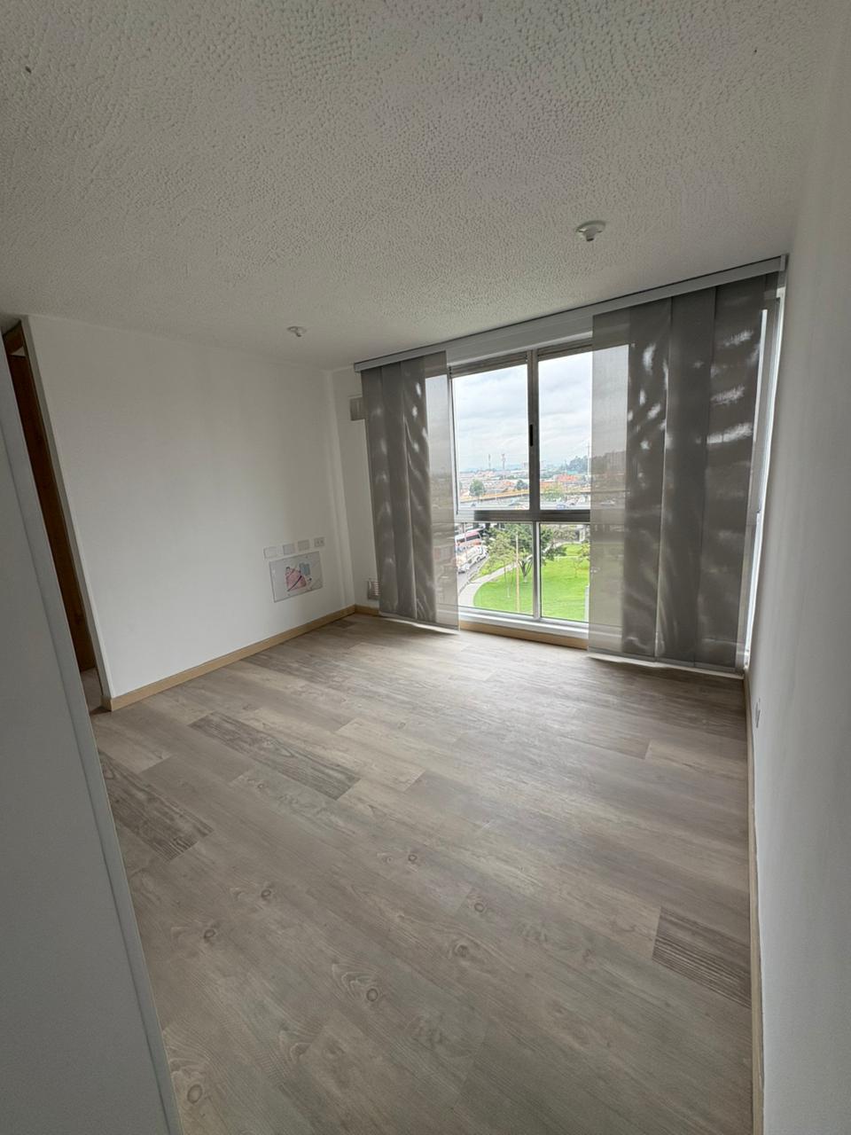 Av Ciudad de Cali #17-96, Bogotá, Colombia - imagen 16