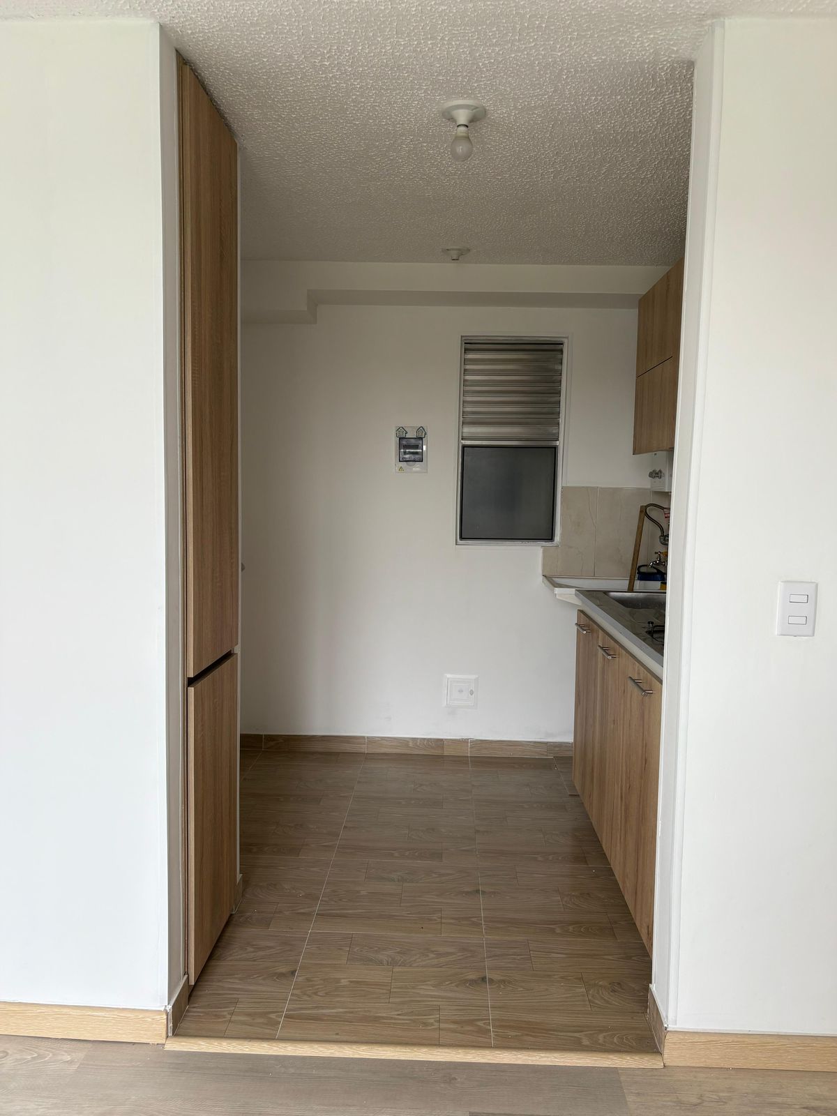 Av Ciudad de Cali #17-96, Bogotá, Colombia - imagen 27