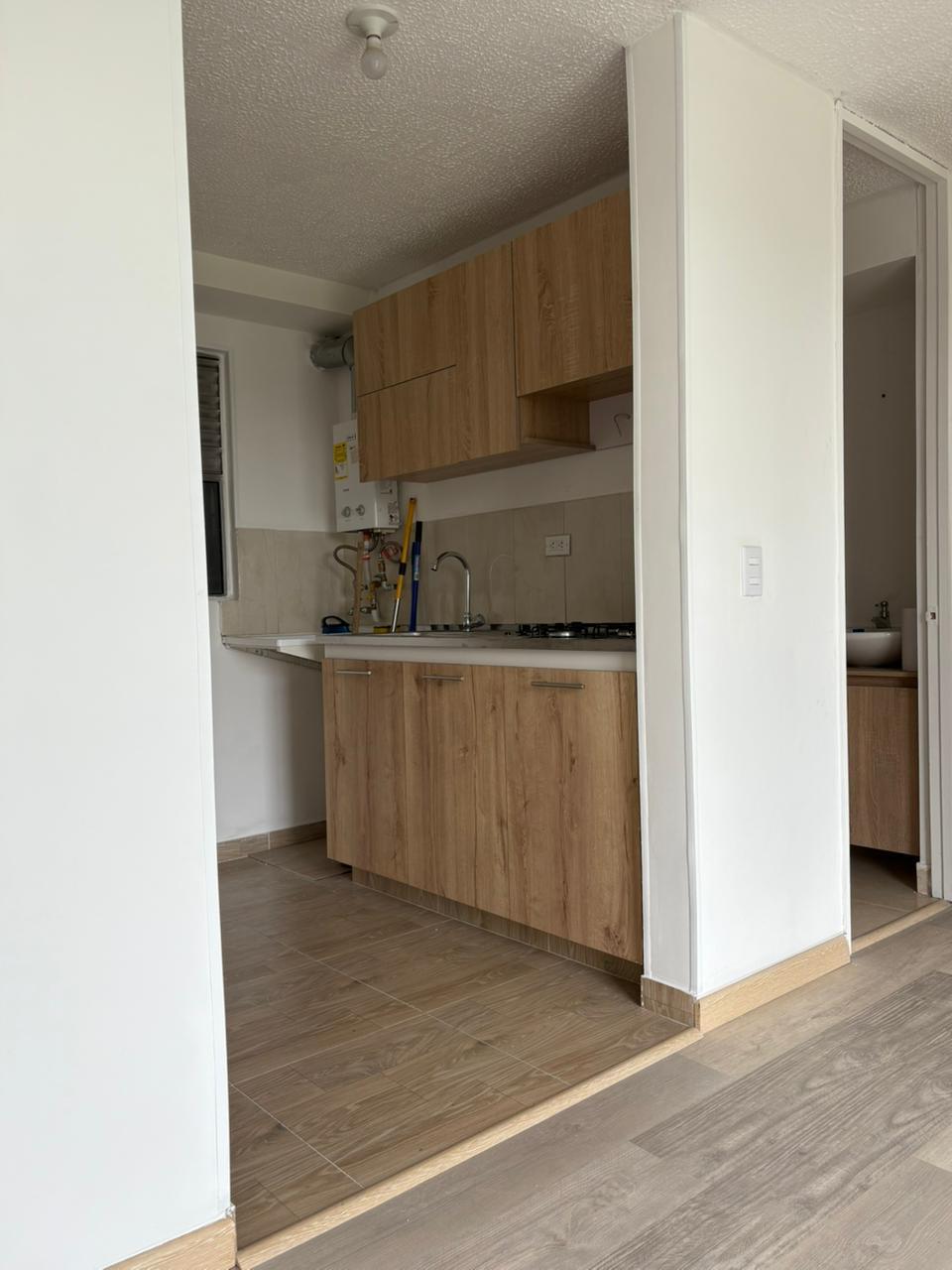 Av Ciudad de Cali #17-96, Bogotá, Colombia - imagen 20