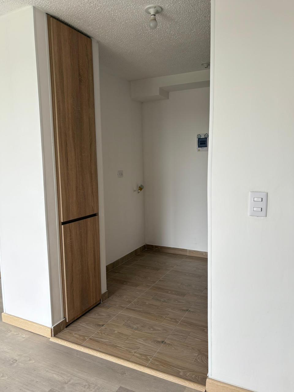 Av Ciudad de Cali #17-96, Bogotá, Colombia - imagen 18