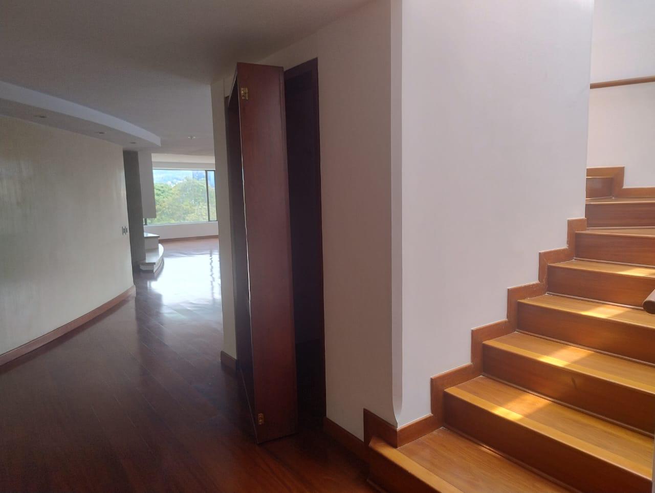 Cl 116 #20-16, Bogotá, Colombia - imagen 20