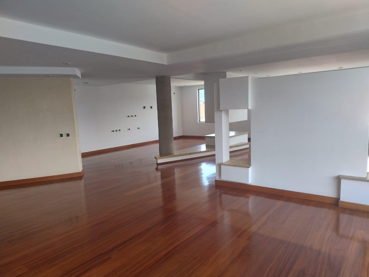 Cl 116 #20-16, Bogotá, Colombia - imagen 16