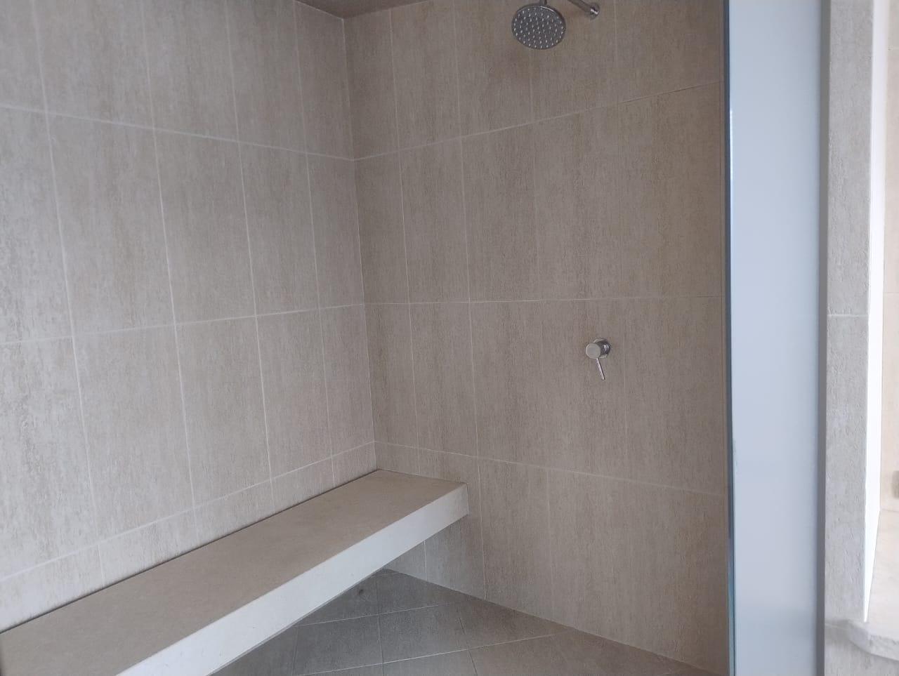 Cl 116 #20-16, Bogotá, Colombia - imagen 9