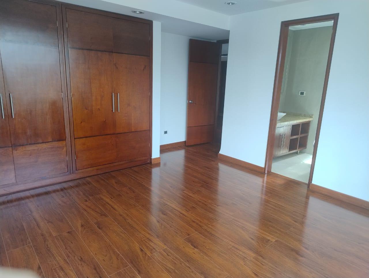 Cl 116 #20-16, Bogotá, Colombia - imagen 4