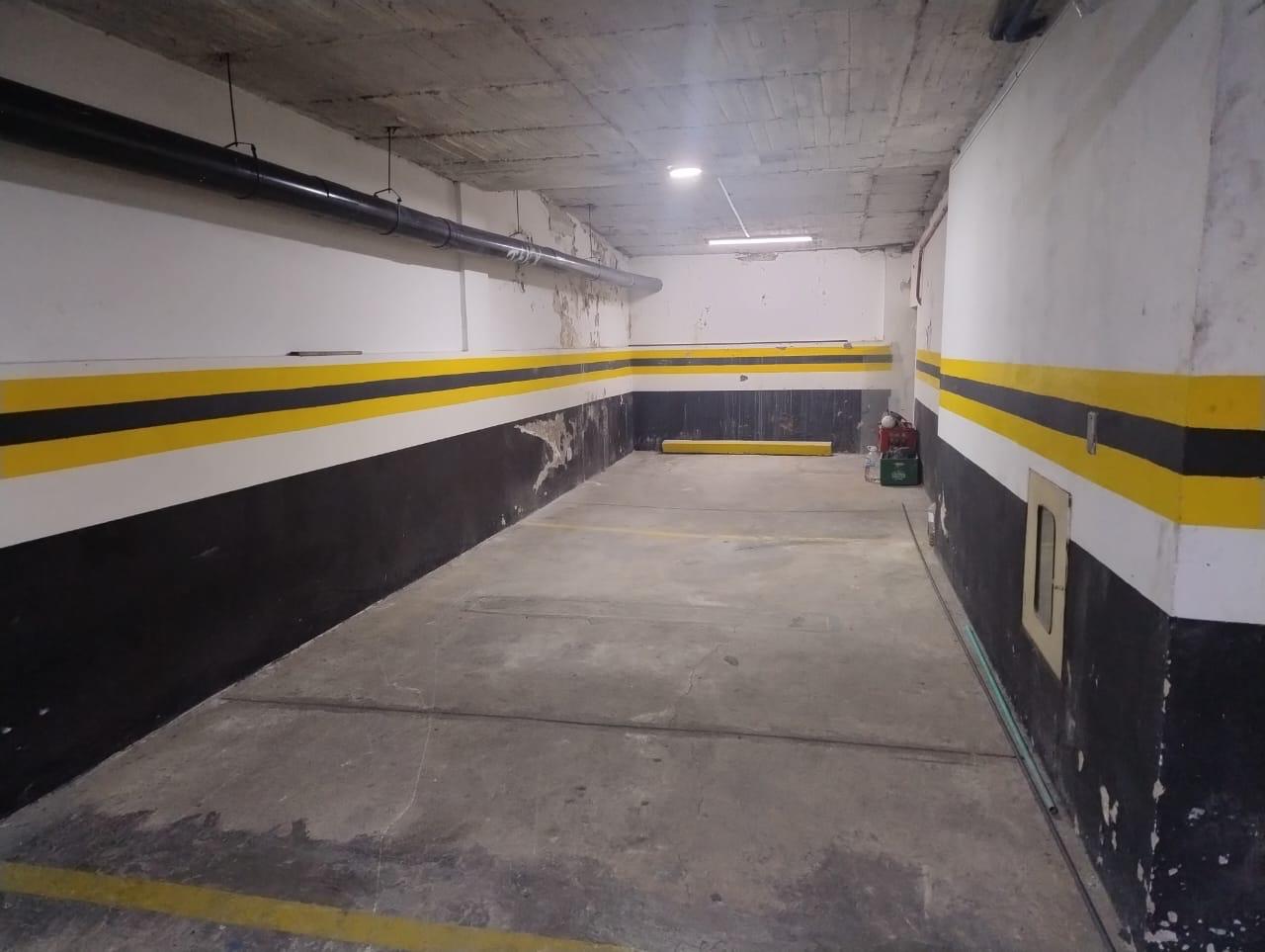 Cl 116 #20-16, Bogotá, Colombia - imagen 15