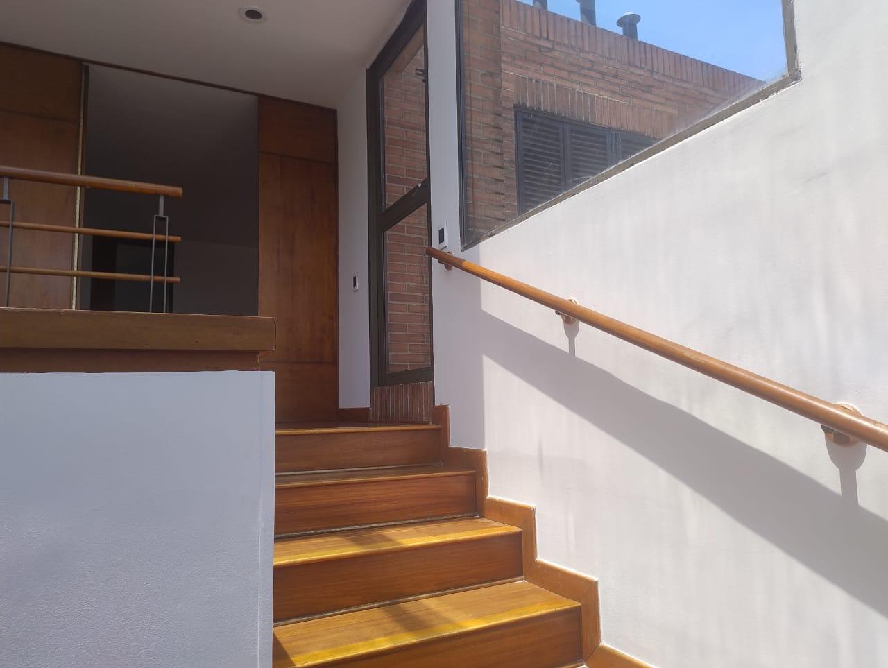 Cl 116 #20-16, Bogotá, Colombia - imagen 10