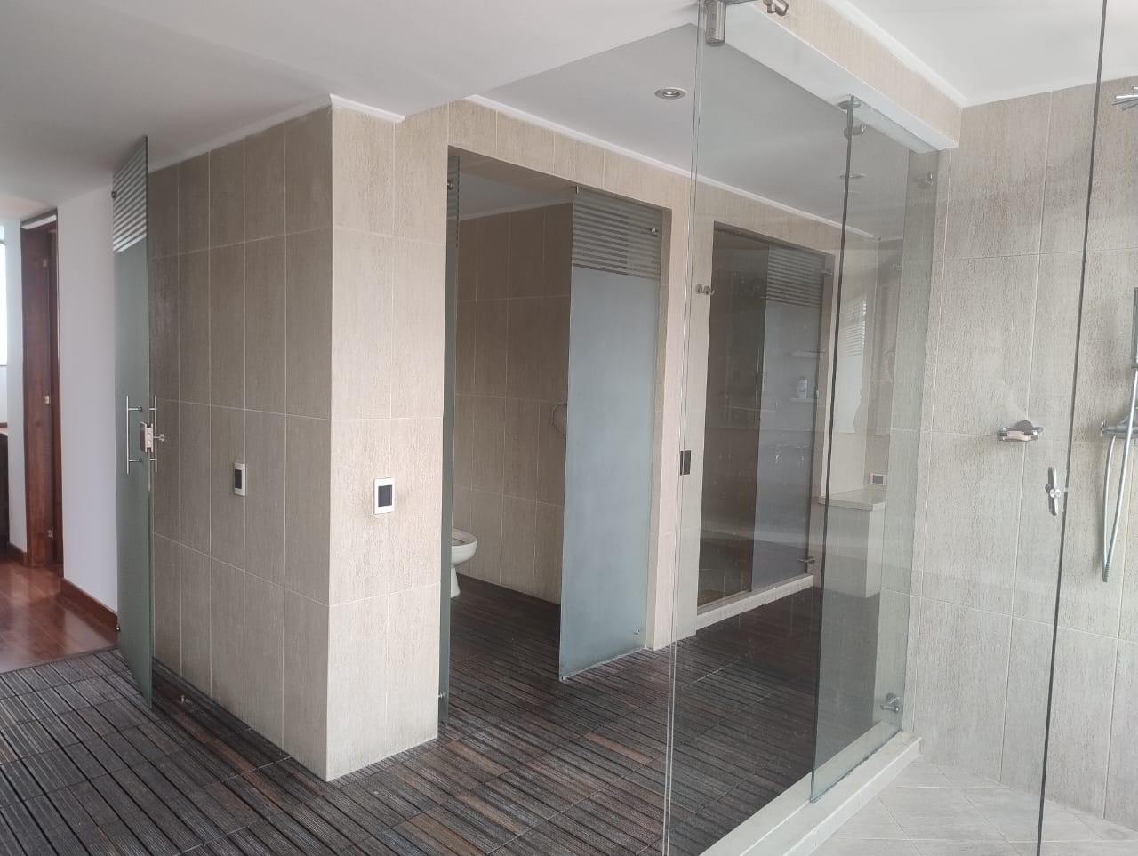 Cl 116 #20-16, Bogotá, Colombia - imagen 29