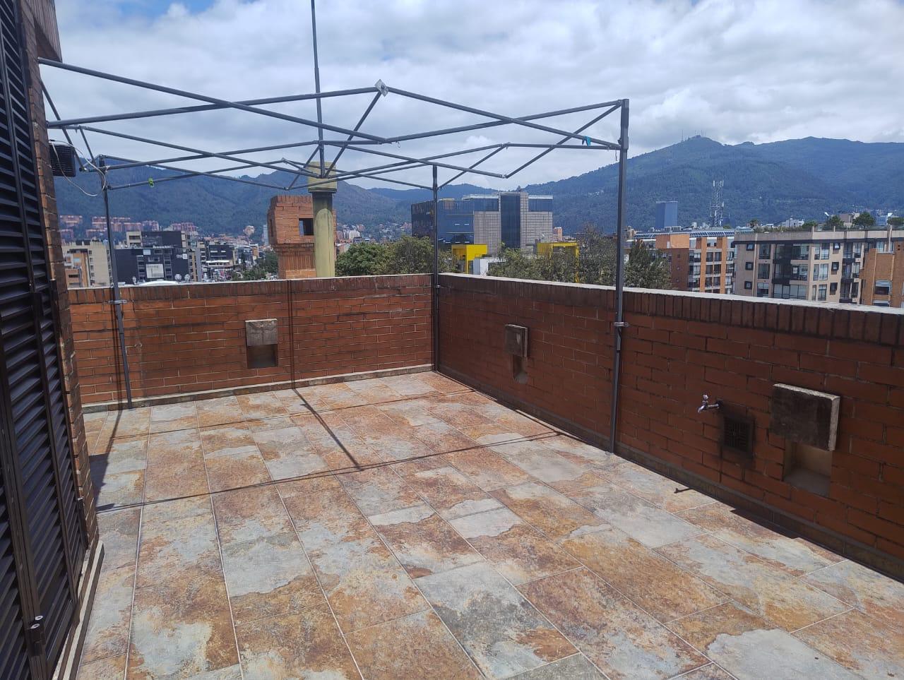 Cl 116 #20-16, Bogotá, Colombia - imagen 11