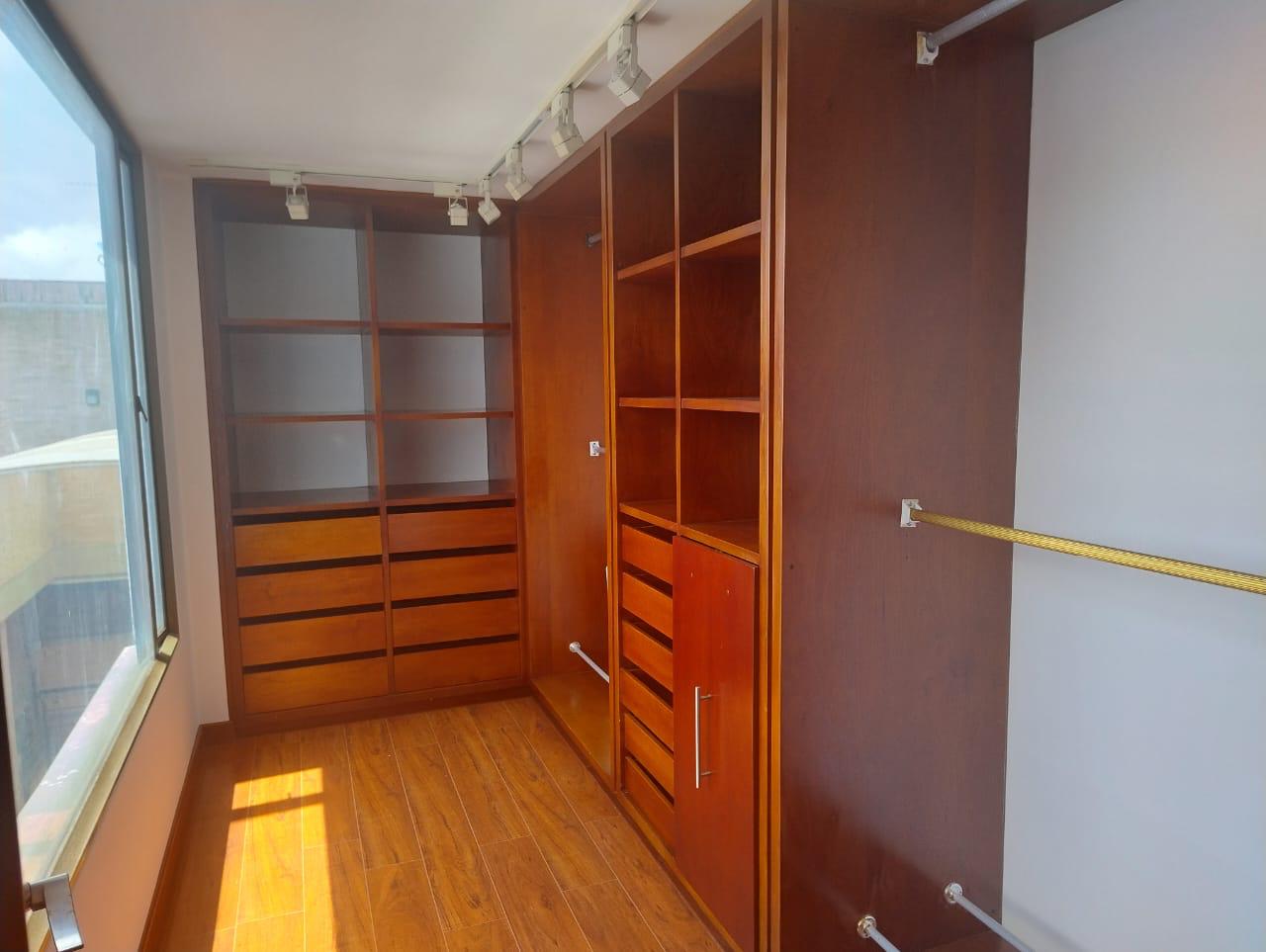 Cl 116 #20-16, Bogotá, Colombia - imagen 7