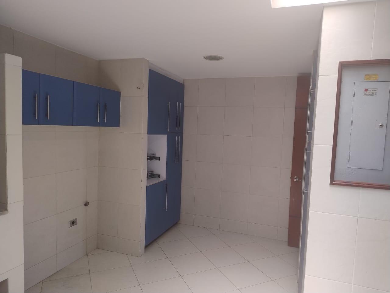 Cl 116 #20-16, Bogotá, Colombia - imagen 26