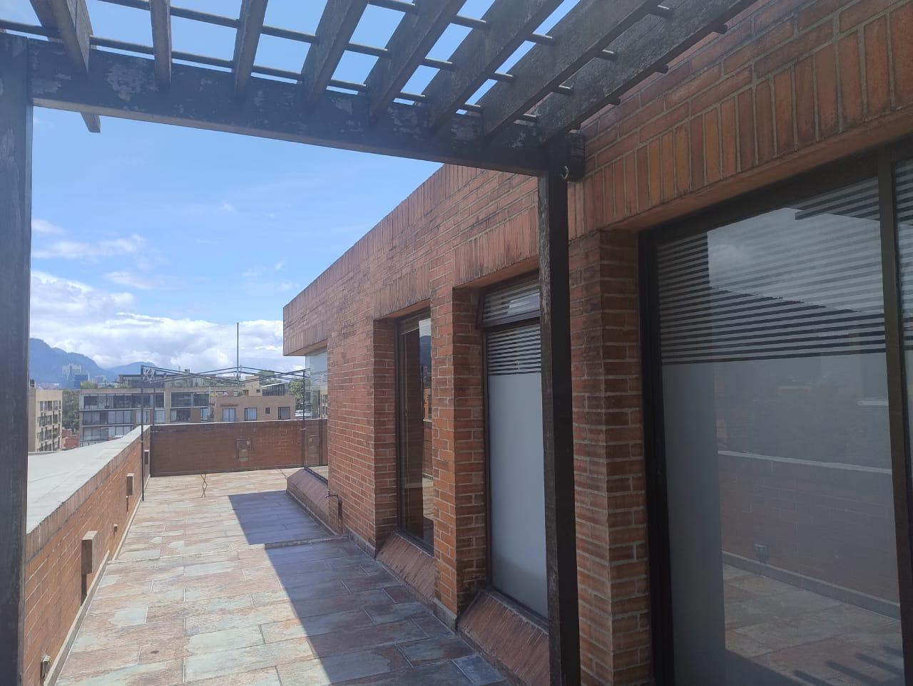 Cl 116 #20-16, Bogotá, Colombia - imagen 18