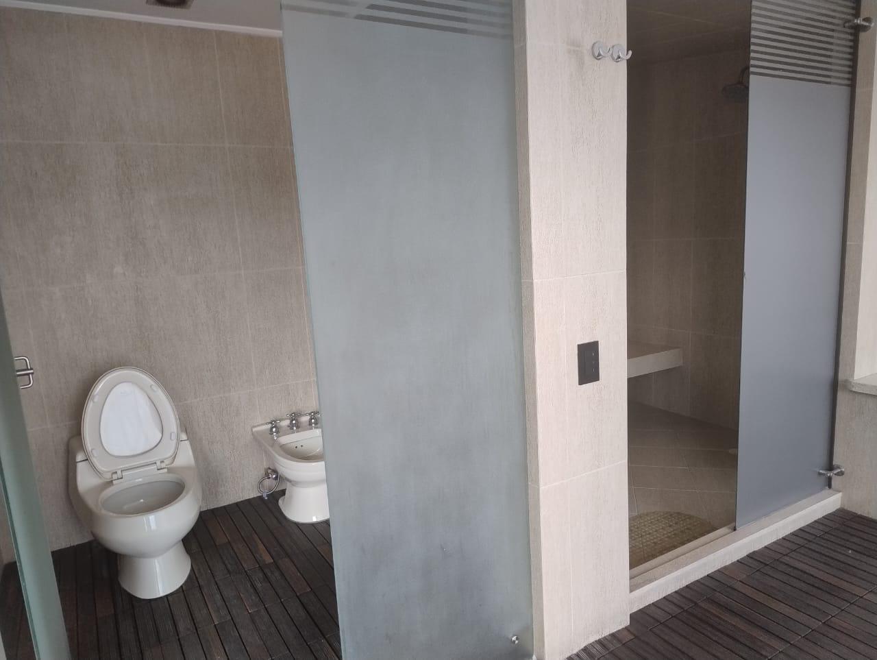 Cl 116 #20-16, Bogotá, Colombia - imagen 5