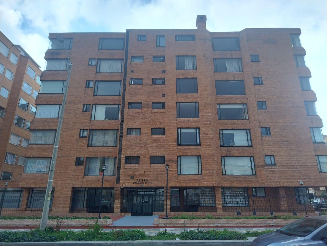 Cl 116 #20-16, Bogotá, Colombia - imagen 14