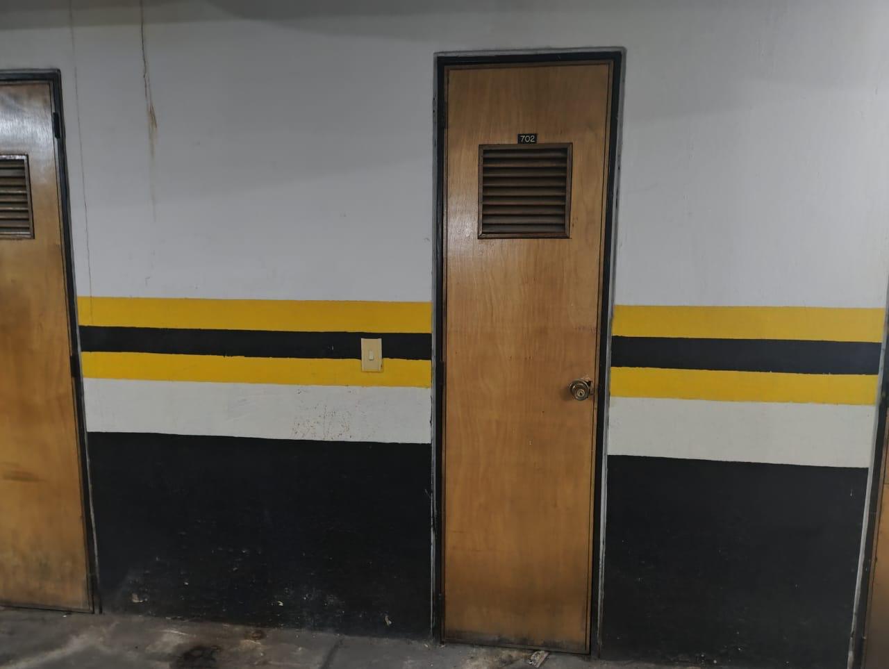 Cl 116 #20-16, Bogotá, Colombia - imagen 12