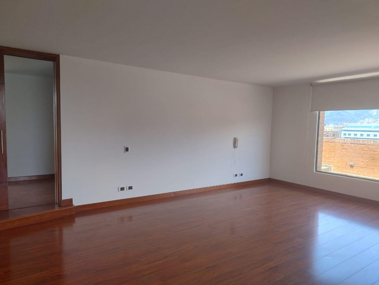 Cl 116 #20-16, Bogotá, Colombia - imagen 32