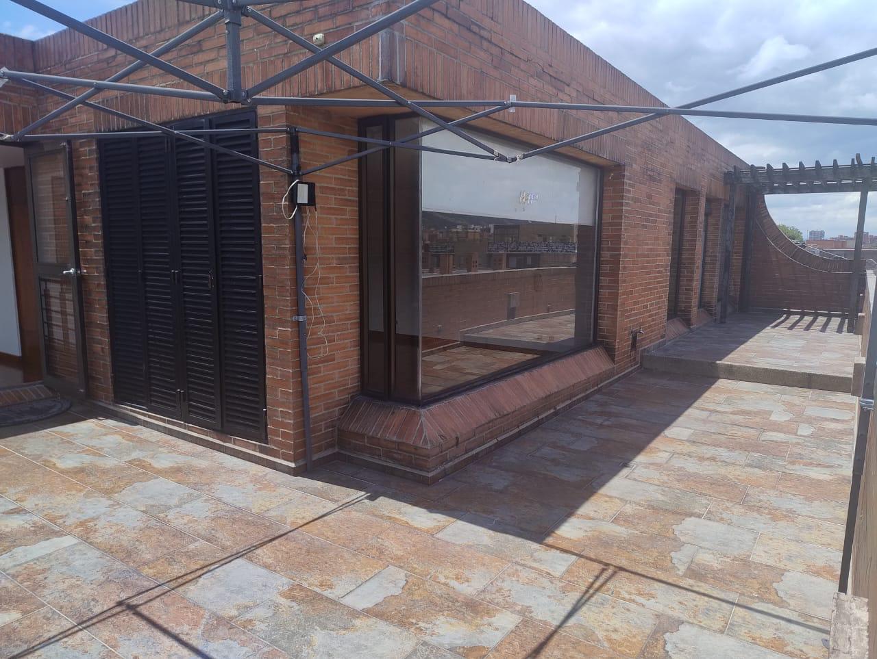 Cl 116 #20-16, Bogotá, Colombia - imagen 8