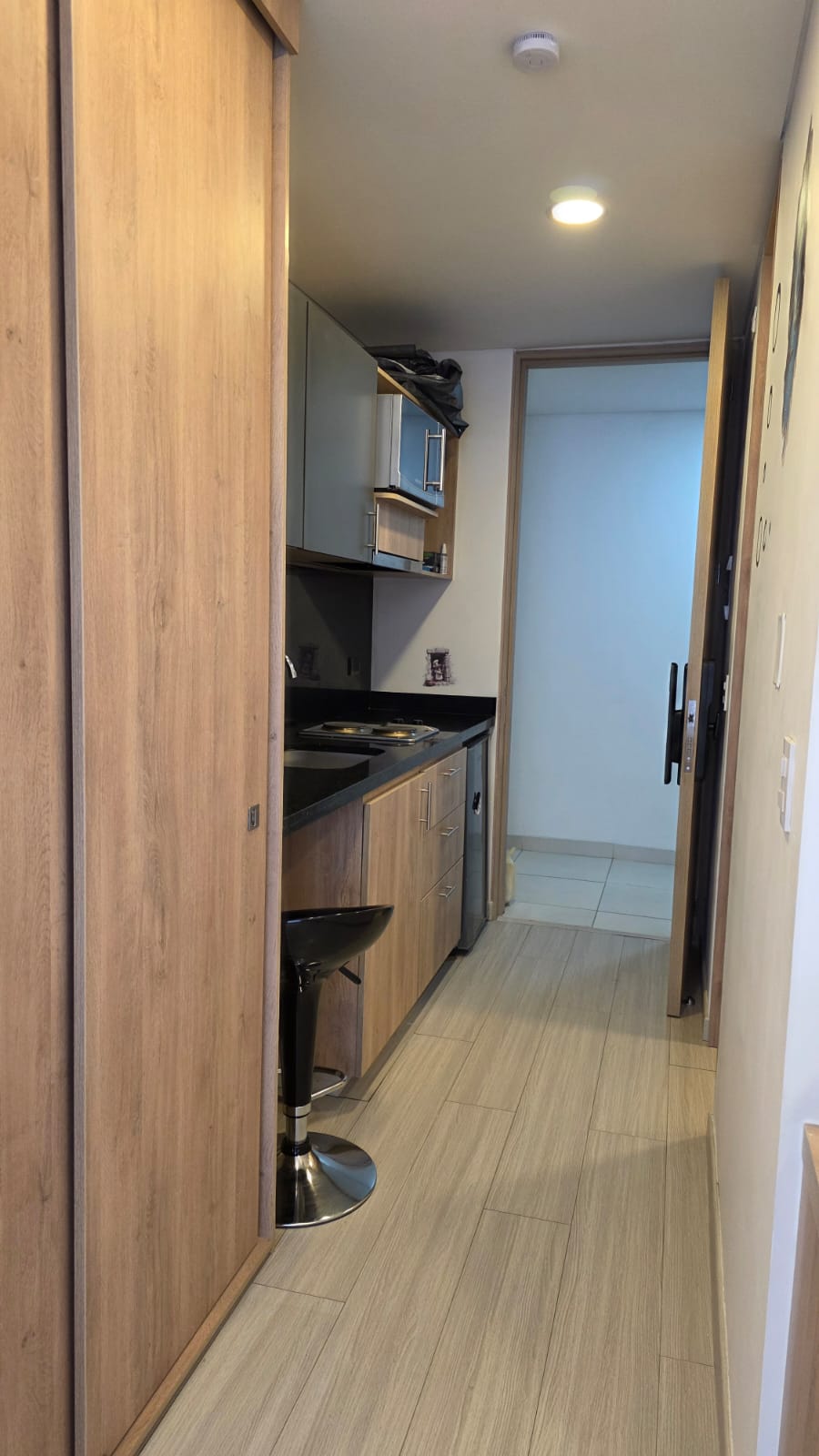 Calle 60 #9-34, Bogotá, Colombia - imagen 13