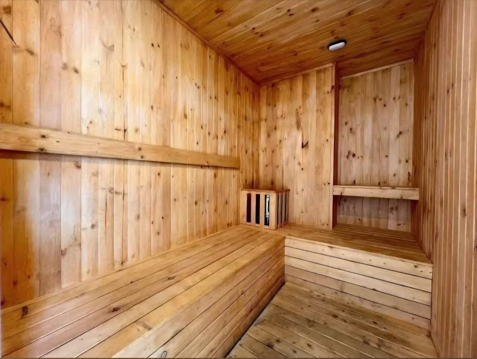 Calle 60 #9-34, Bogotá, Colombia - imagen 2