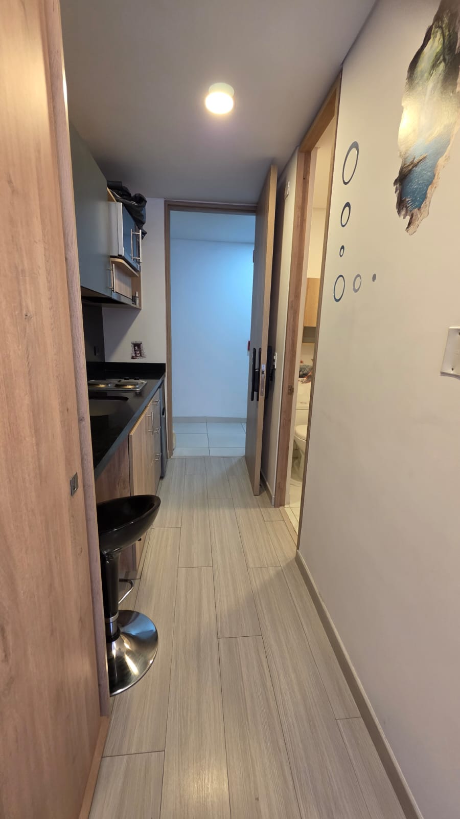 Calle 60 #9-34, Bogotá, Colombia - imagen 14