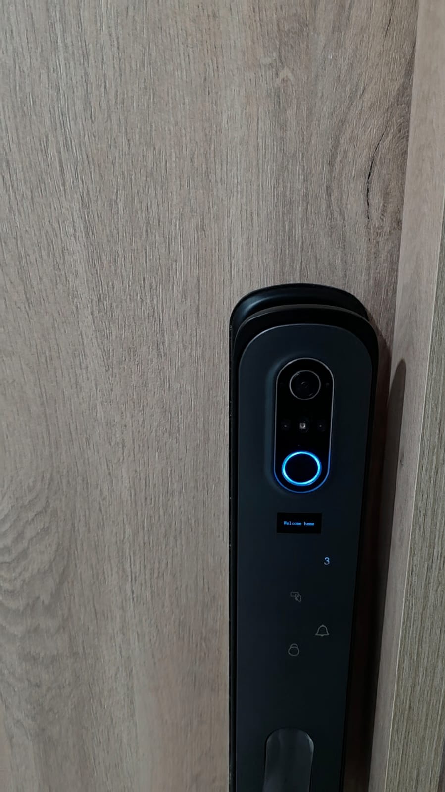 Calle 60 #9-34, Bogotá, Colombia - imagen 9