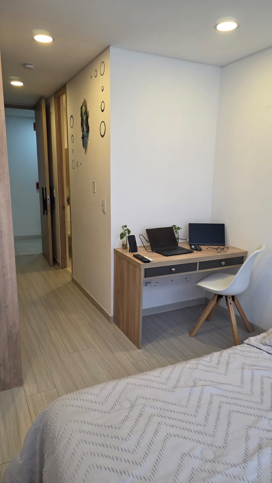 Calle 60 #9-34, Bogotá, Colombia - imagen 16