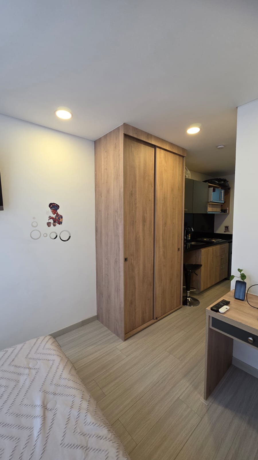 Calle 60 #9-34, Bogotá, Colombia - imagen 15