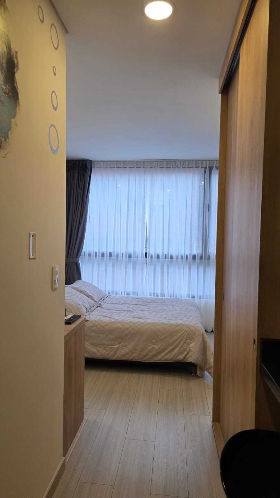 Calle 60 #9-34, Bogotá, Colombia - imagen 8