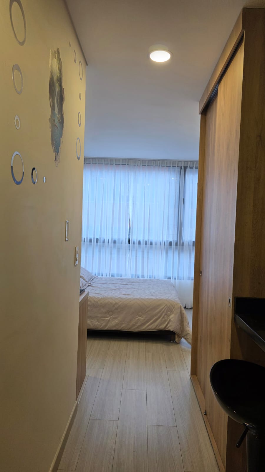 Calle 60 #9-34, Bogotá, Colombia - imagen 6