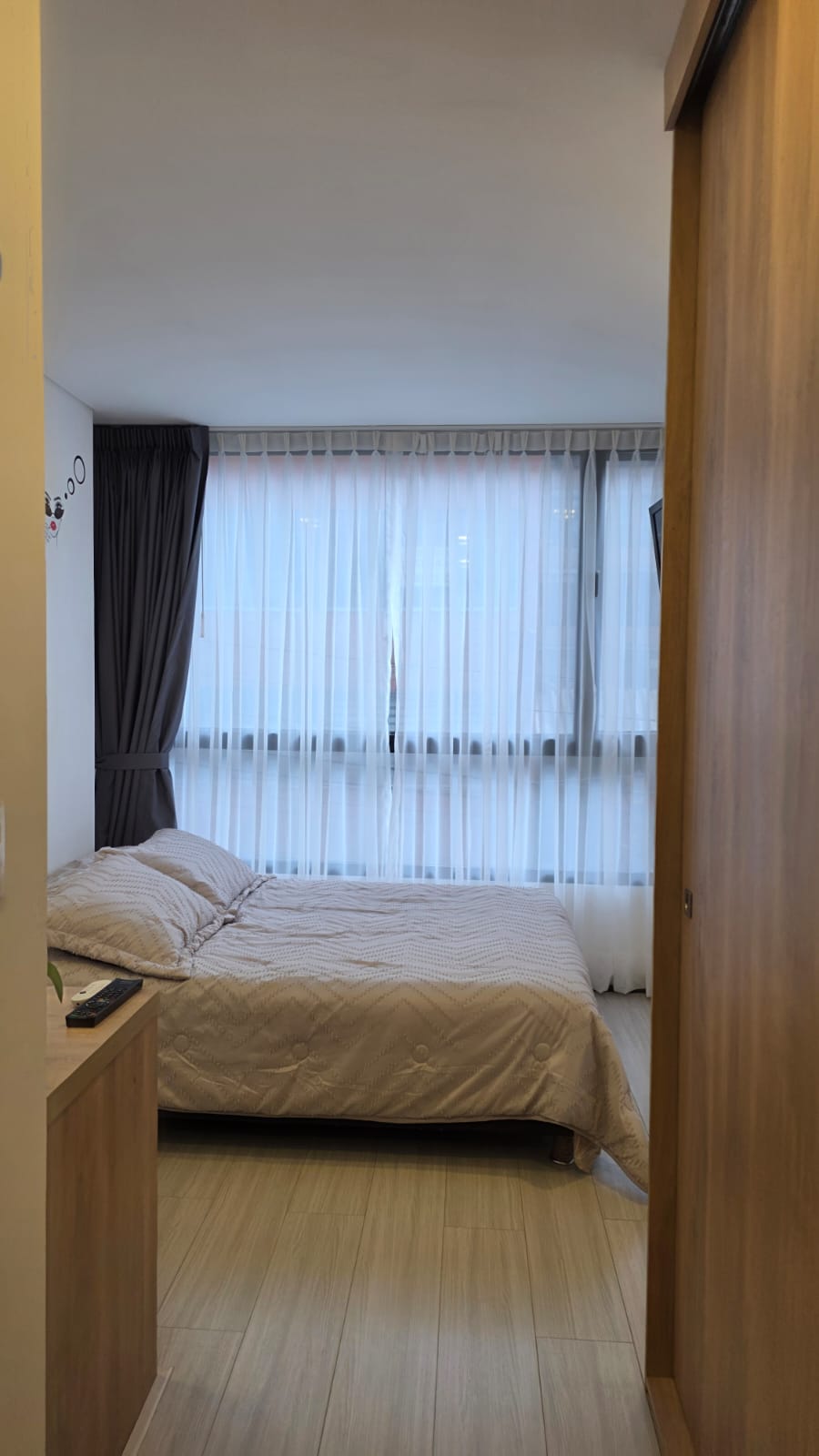 Calle 60 #9-34, Bogotá, Colombia - imagen 7