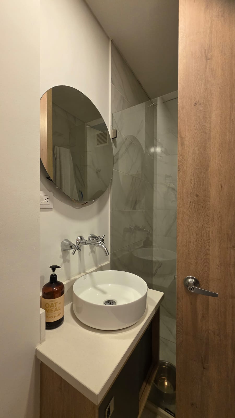 Calle 60 #9-34, Bogotá, Colombia - imagen 11