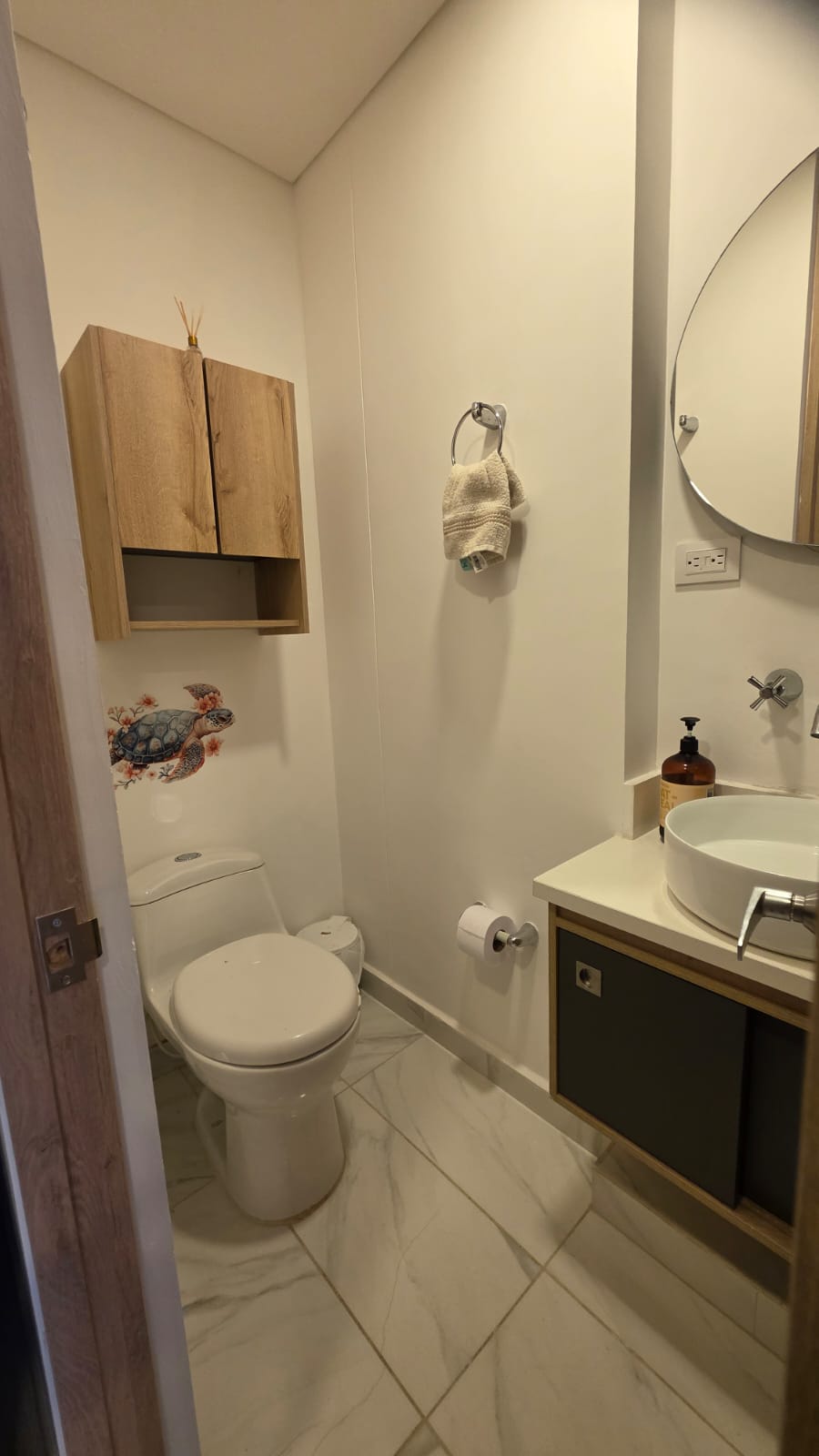 Calle 60 #9-34, Bogotá, Colombia - imagen 12