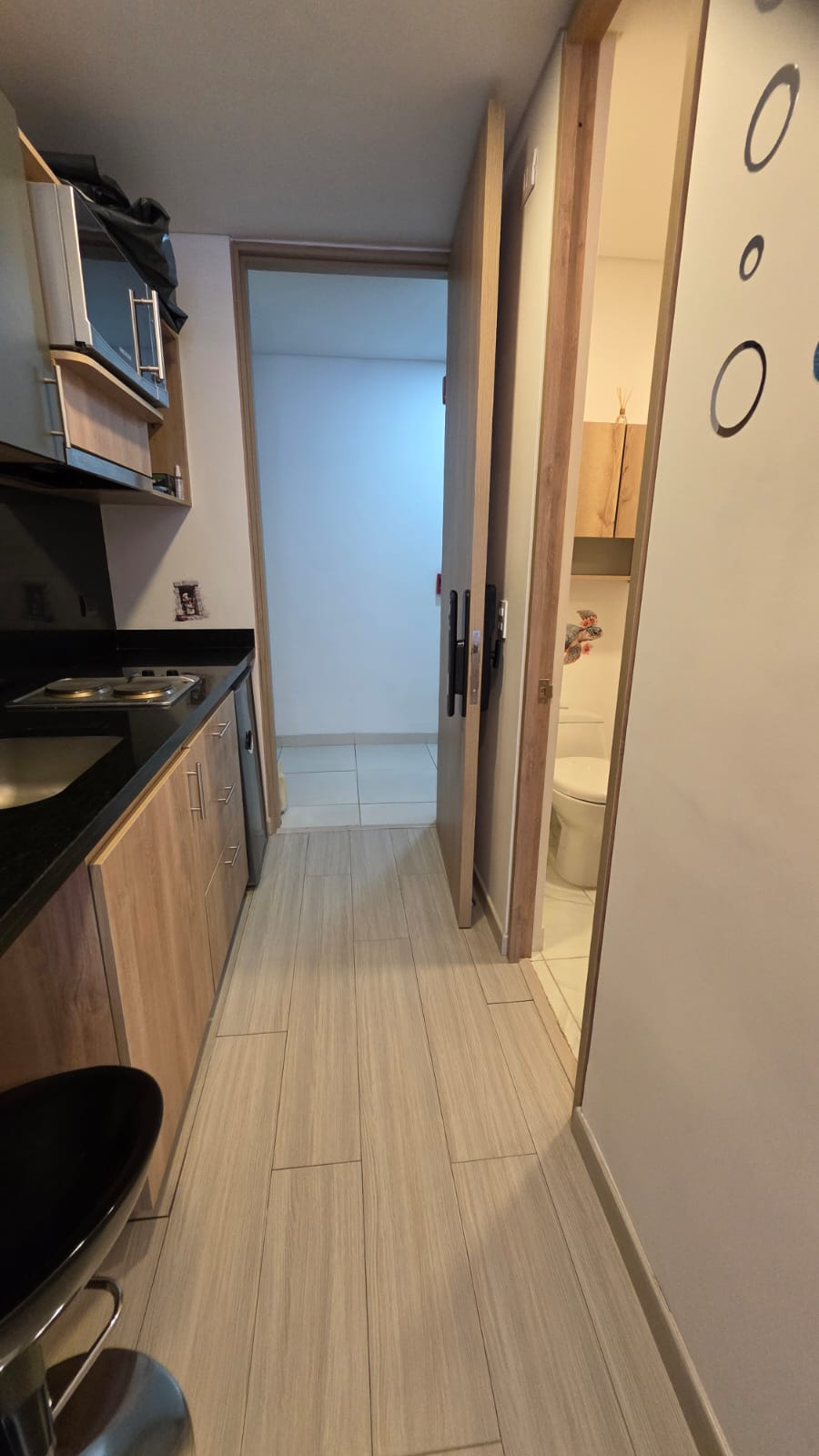 Calle 60 #9-34, Bogotá, Colombia - imagen 10