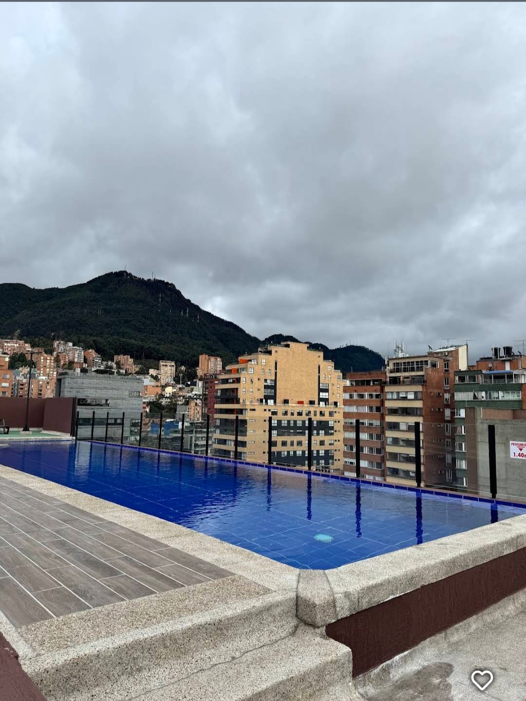 Calle 60 #9-34, Bogotá, Colombia - imagen 3