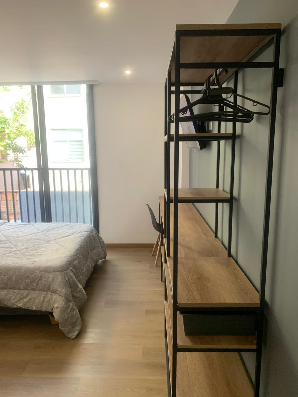 Calle 148 #16-75, Bogotá, Colombia - imagen 6