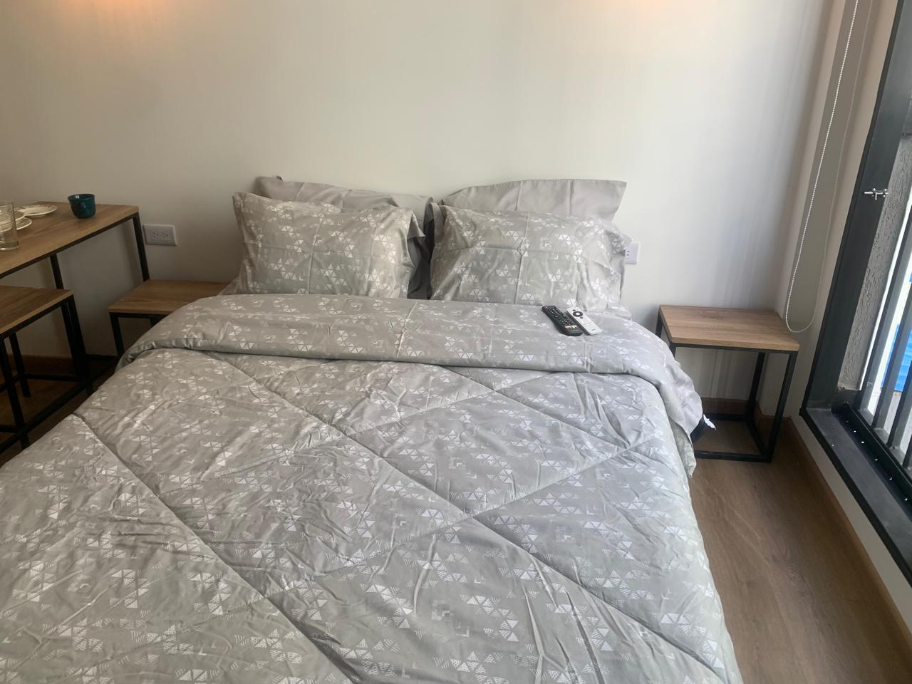 Calle 148 #16-75, Bogotá, Colombia - imagen 19