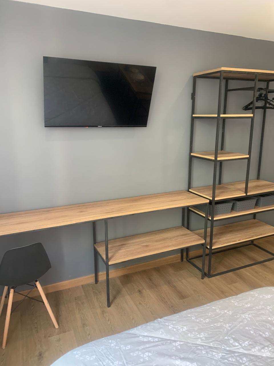 Calle 148 #16-75, Bogotá, Colombia - imagen 20