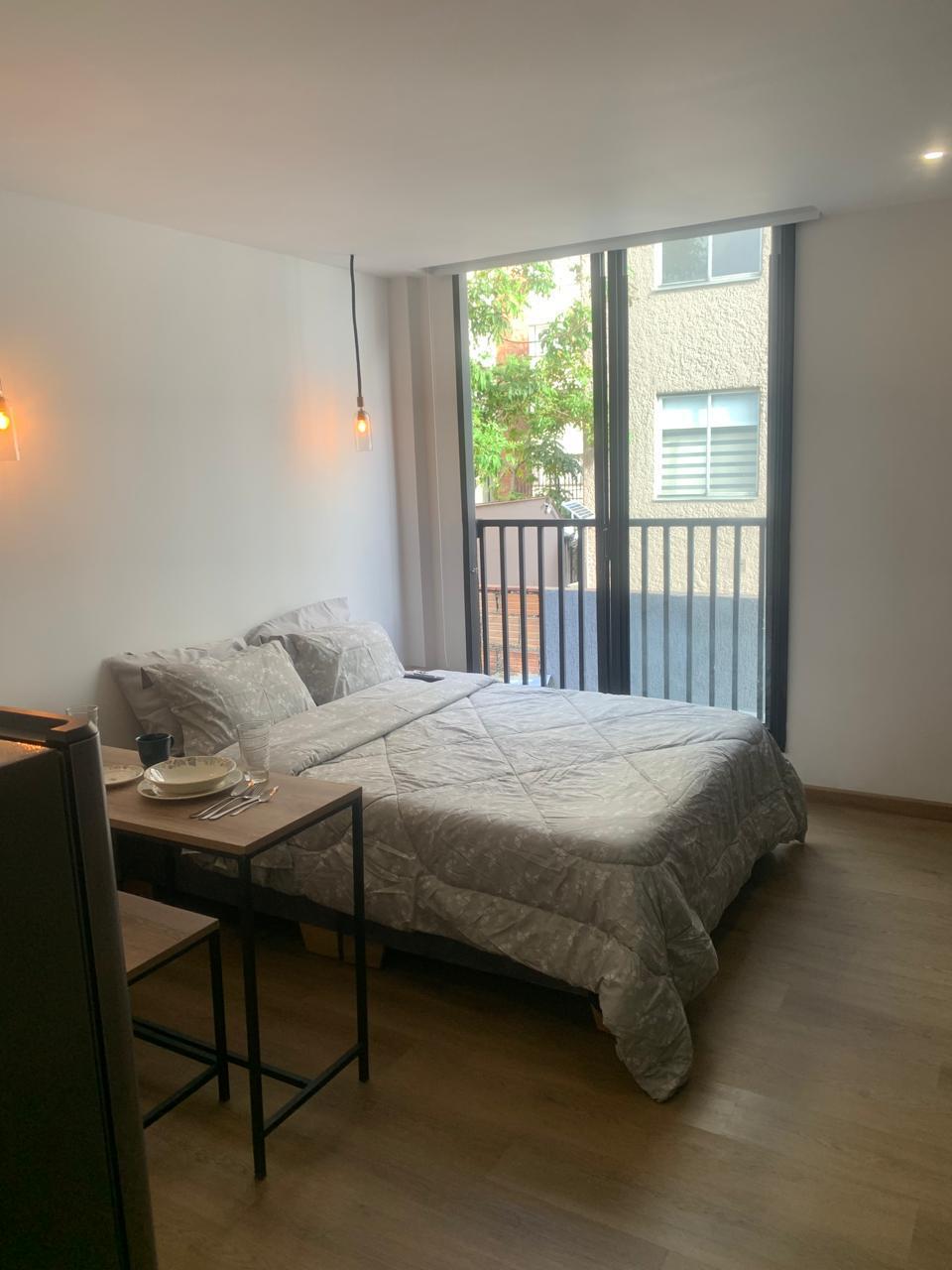 Calle 148 #16-75, Bogotá, Colombia - imagen 16