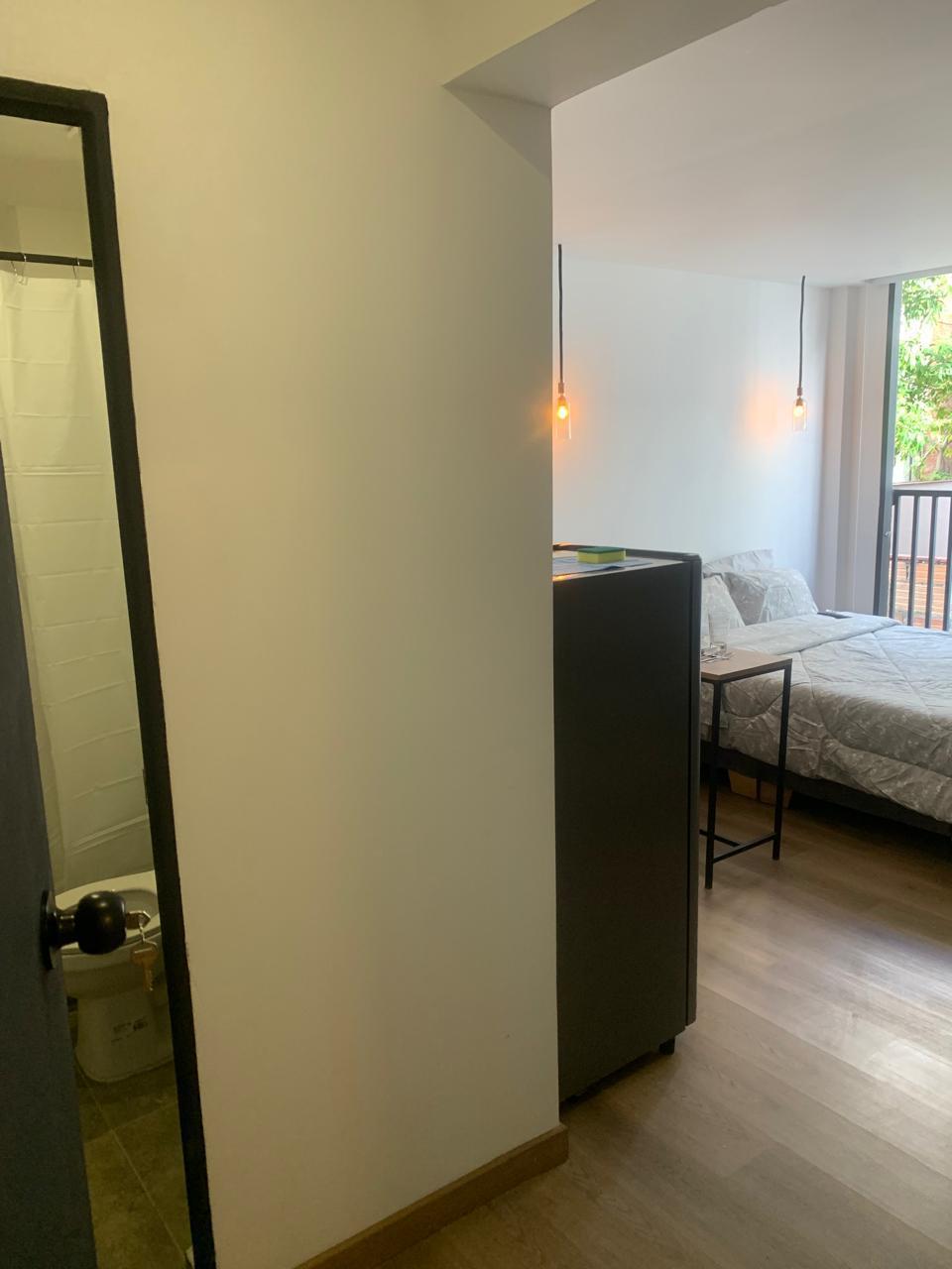 Calle 148 #16-75, Bogotá, Colombia - imagen 3