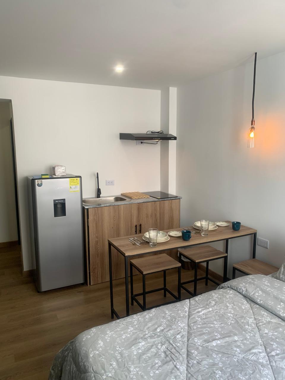 Calle 148 #16-75, Bogotá, Colombia - imagen 7