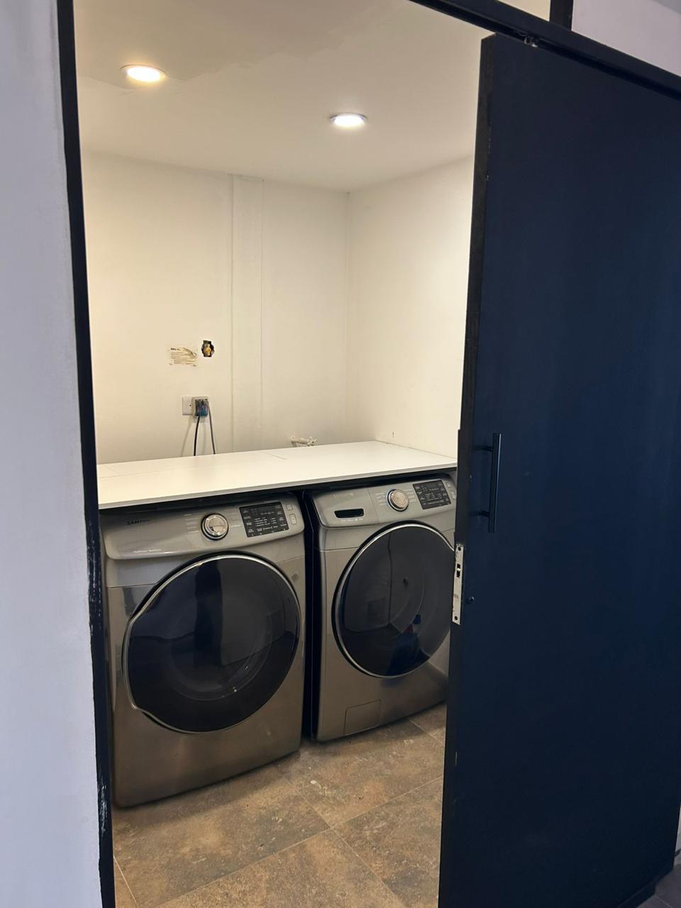 Calle 148 #16-75, Bogotá, Colombia - imagen 24