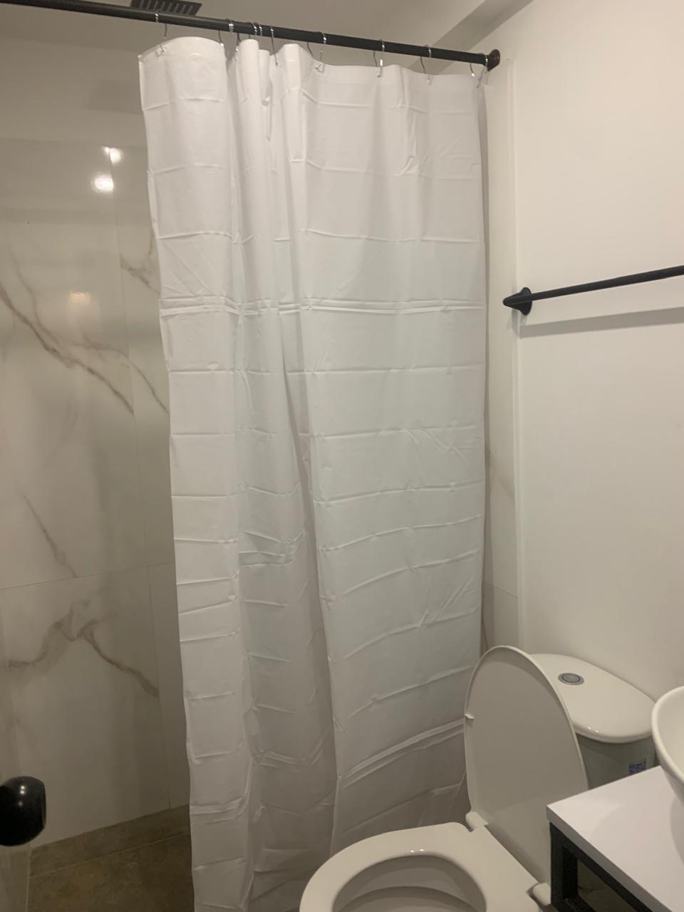 Calle 148 #16-75, Bogotá, Colombia - imagen 15