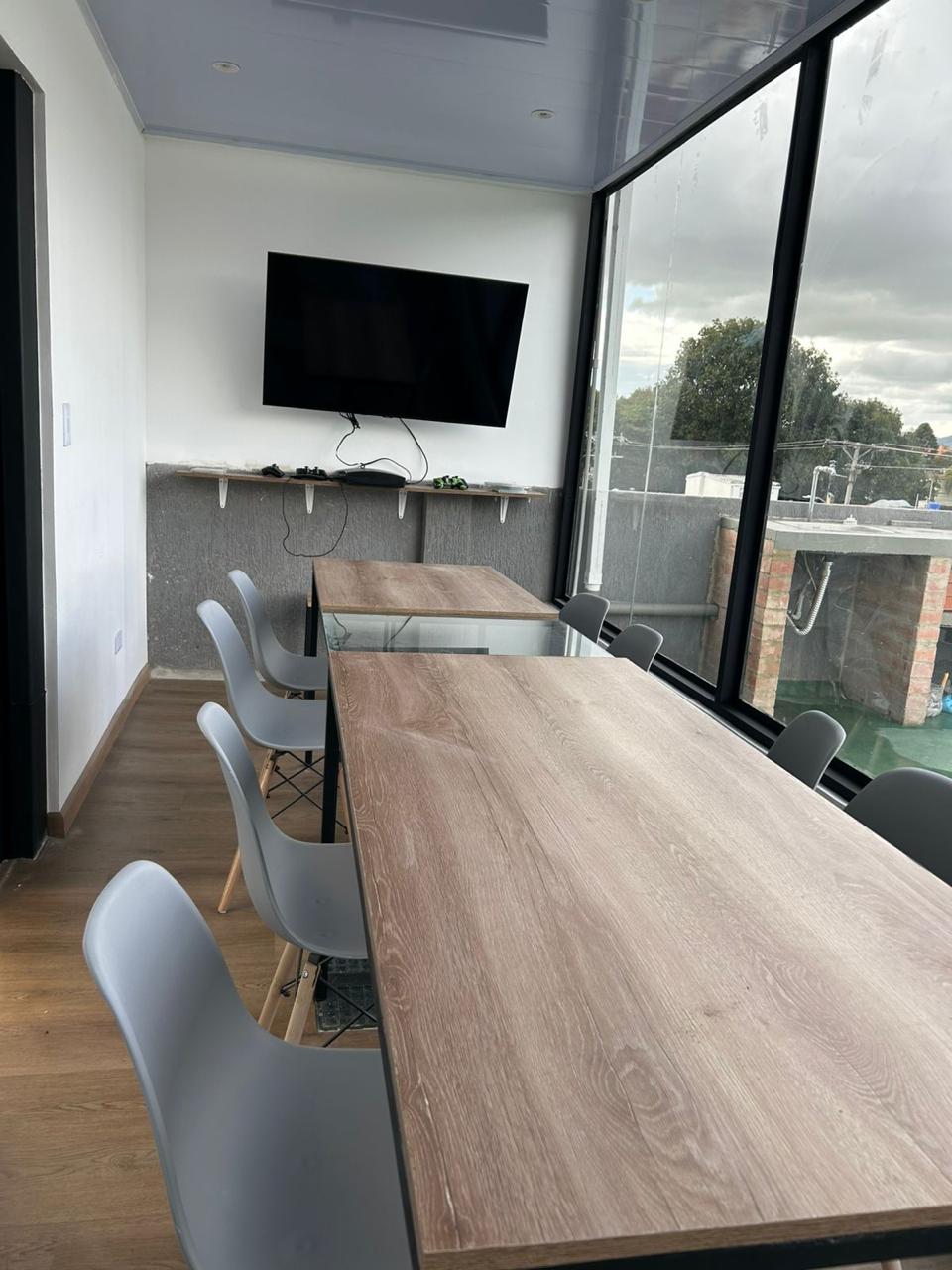 Calle 148 #16-75, Bogotá, Colombia - imagen 11