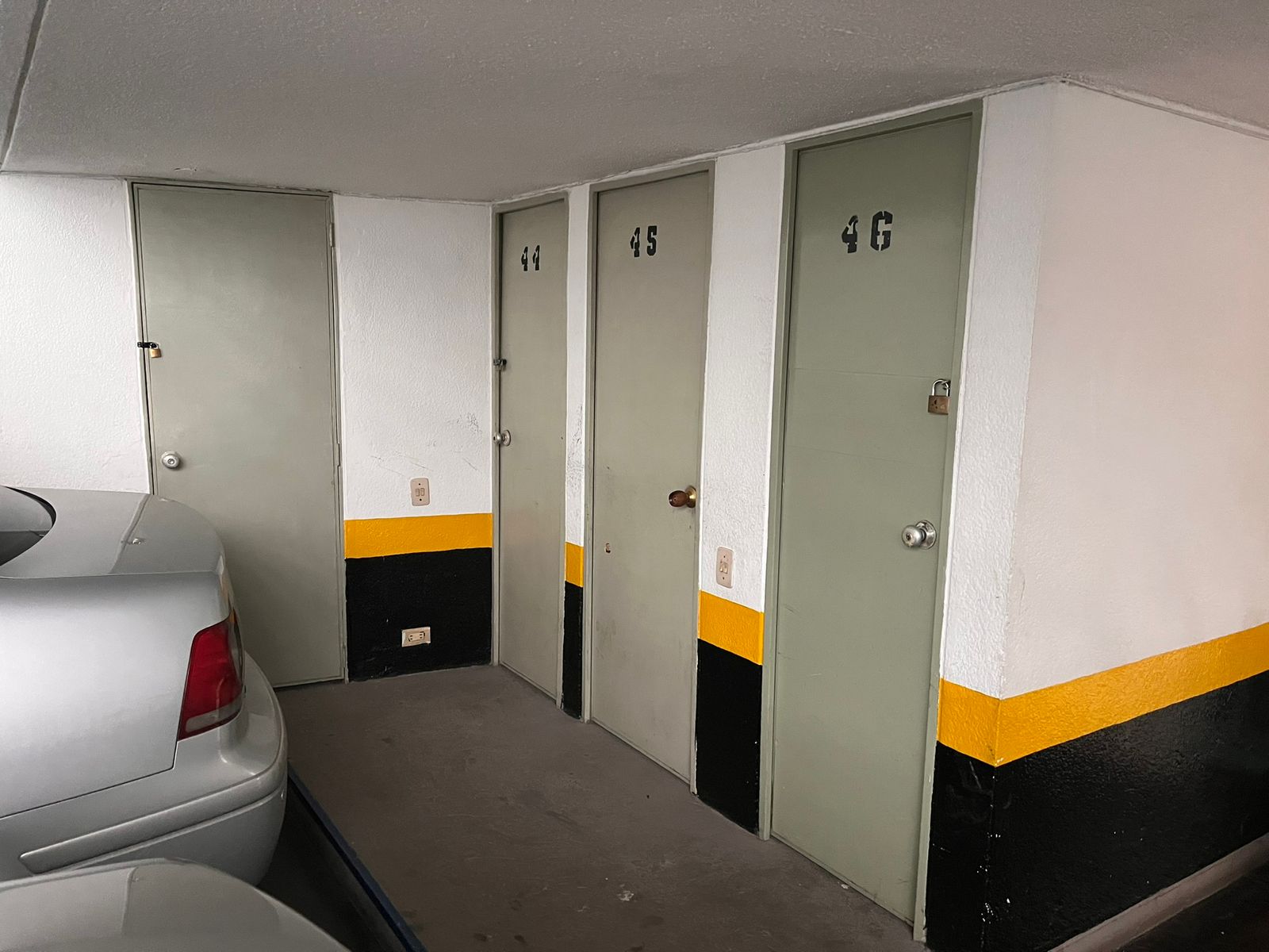 Avenida Calle 100 #49-83, Bogota, Colombia - imagen 6