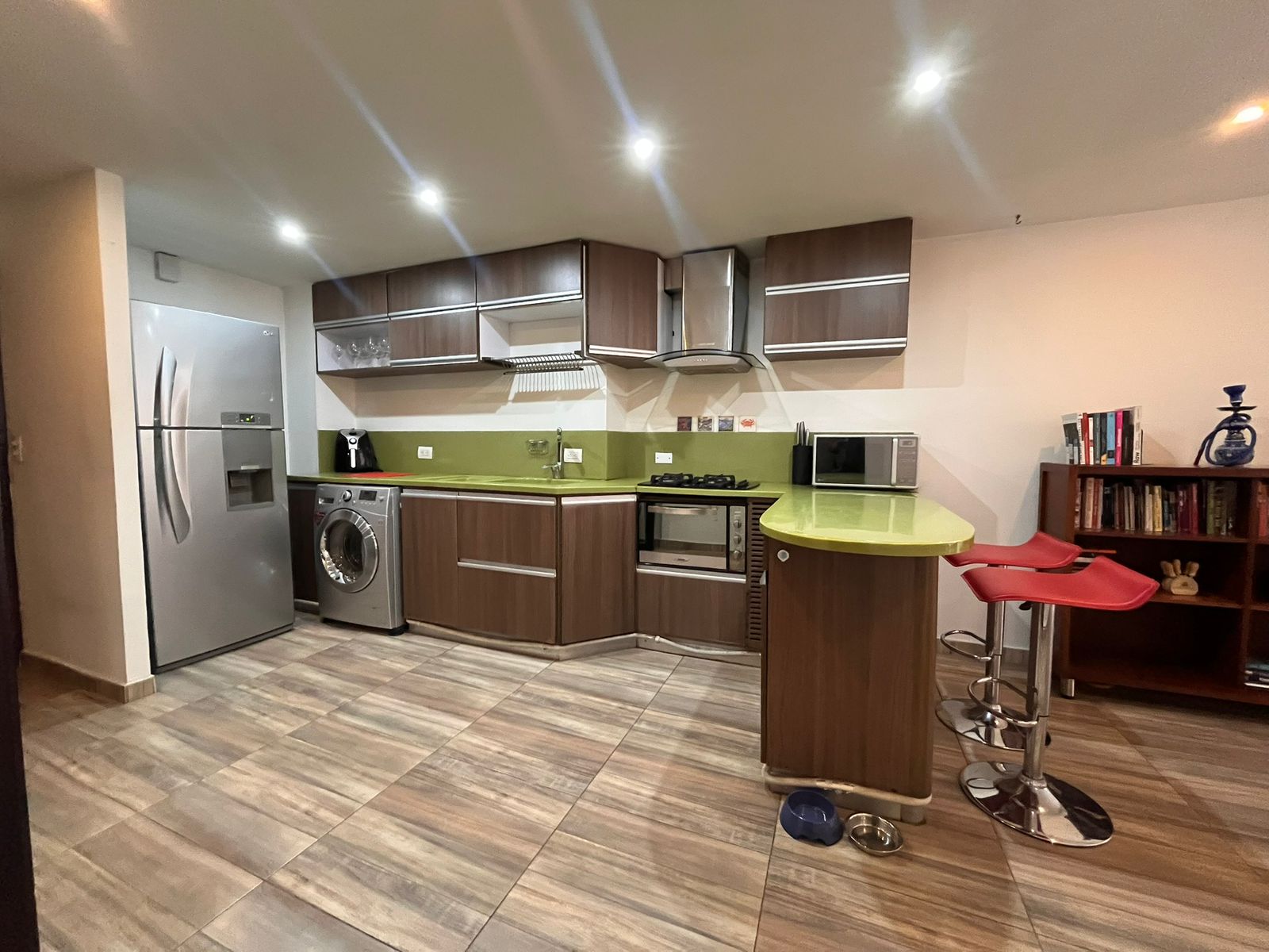 Avenida Calle 100 #49-83, Bogota, Colombia - imagen 15